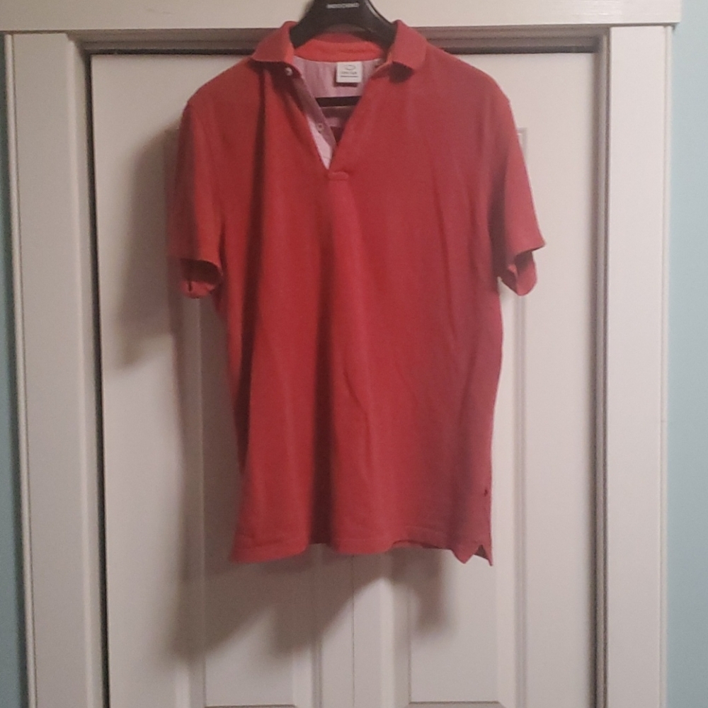 Oscar de la Renta Polo